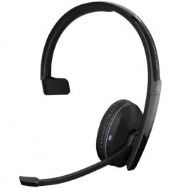 Epos Adapt 231