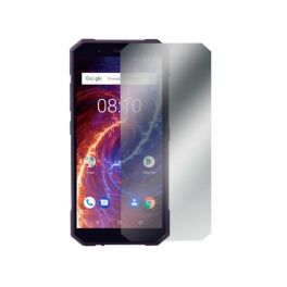 Hammer - Verre trempé pour Energy 2