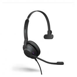 Jabra Evolve2 30 MS Mono USB-A SE