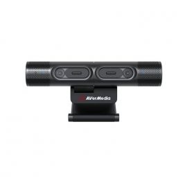 AverMedia PW313D 