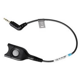 Câble EasyDisconnect EPOS CCEL191-1