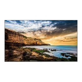 Samsung QET 43''