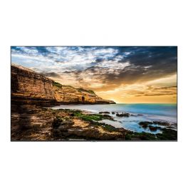 Samsung QET 50