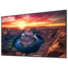 Samsung QMB 65’’