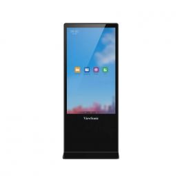 ViewSonic ePoster EP5542 55''