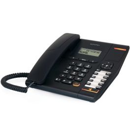 Alcatel Temporis 580 Noir Occasion