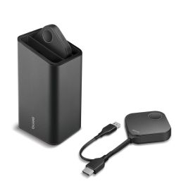 BenQ InstaShow WDC10 Pack Boutons Occasion