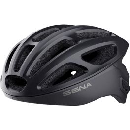 Sena R1 - Taille L