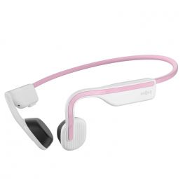 Shokz OpenMove Rose