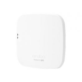 Borne WiFi, point d'accès WiFi - Onedirect