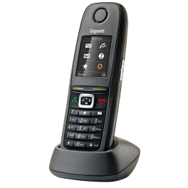 Gigaset R650H Pro DECT