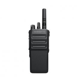 MOTOROLA R7C UHF NO KEYPAD
