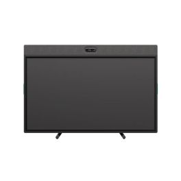 Logitech Rally Board 65 Graphite