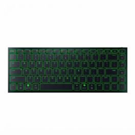 Razer Joro 