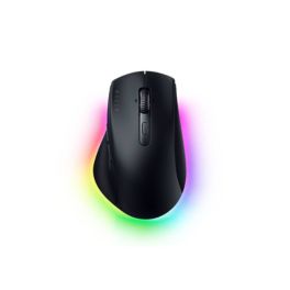 Razer Pro Click V2
