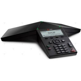 Polycom Realpresence Trio 8300