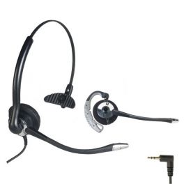 Sennheiser casque PC 2 Chat 