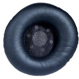 Cleyver Coussinet large pour casque | Accessoires