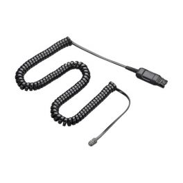 Avaya Cordon QD pour 64XX/46XX Series | Accessoires