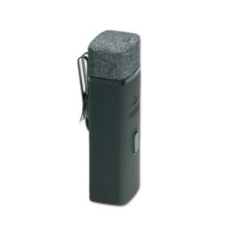 Micro cravate / portable pour Yamaha FLX2