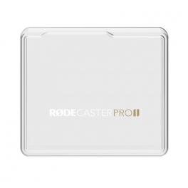 RØDE Cover Pro II