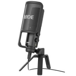 RØDE NT-USB