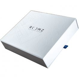 ROOMZ Experience Box