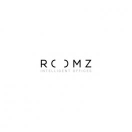 ROOM BASIC - Abonnement 1 an