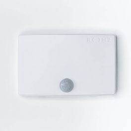 ROOMZ SENSOR 