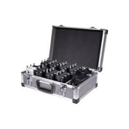 Rondson WT-300E