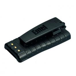 Batterie rechargeable pour Entel série HT 