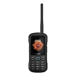Gigaset GLX8 Active - Smartphone Double SIM 4G