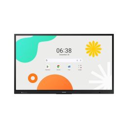 Samsung Interacive WAF 65