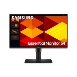 Samsung S40GD Écran Plat 22'' Full HD Noir