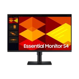 Samsung S40GD 27'' écran LCD Full HD Noir