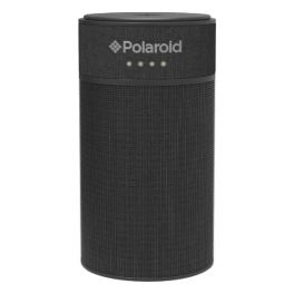 Enceinte portable bluetooth avec assistant Google