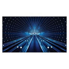 Samsung The Wall IA012B 110" FHD