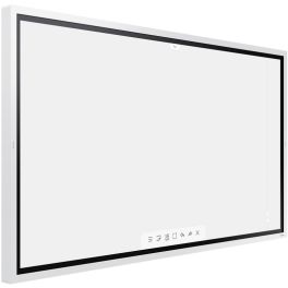 Samsung FLIP 2.0 65”