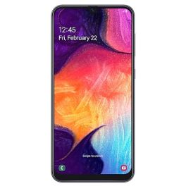 Samsung Galaxy A50