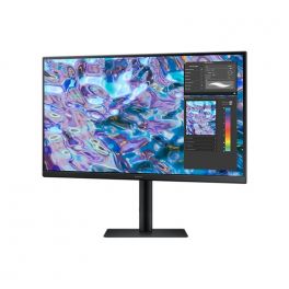Samsung ViewFinity S61B 27"