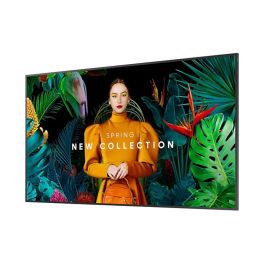 Samsung QMC 43'' reconditionné