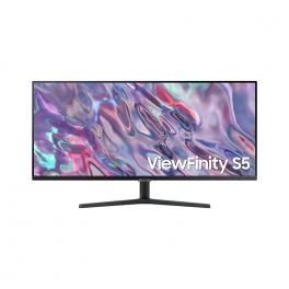 Samsung ViewFinity S50GC 34"
