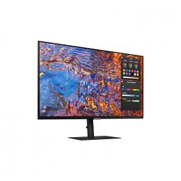 Samsung ViewFinity S8 32”