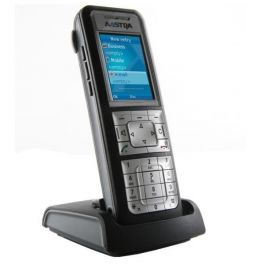 Téléphone sans fil Mitel Aastra 632D Version 2