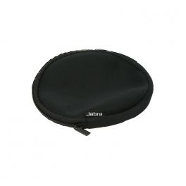 Jabra GN - Pack de 10 Housses de transport pour BIZ 2400