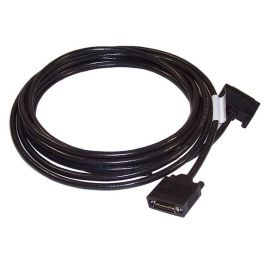 Câble adaptateur - rallonge HDMI pour Mitel MiVoice Conference
