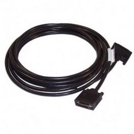 Câble adaptateur - rallonge HDMI pour Mitel MiVoice Conference - 8 mètres