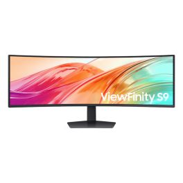 Samsung ViewFinity S95UF 49''