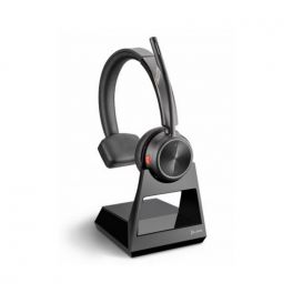 Plantronics Savi 7210 Office Mono