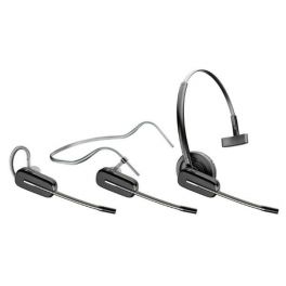 Plantronics Savi 8240